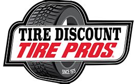 discount tire reviews near me|Levittown NY Tires & Auto Repair 